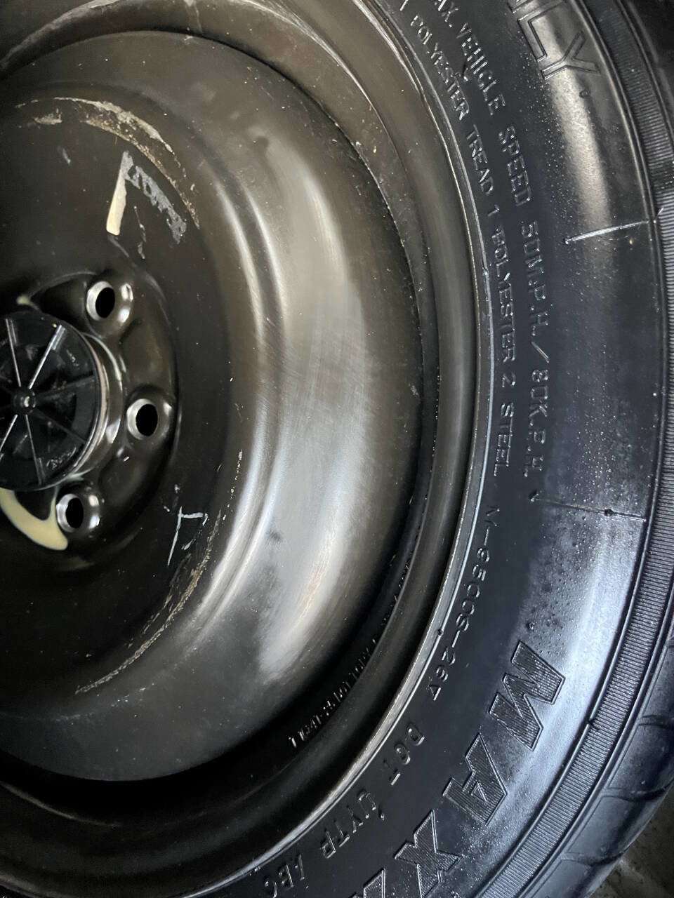 Used 2014 Ford Focus SE w/ SE Sport Package image 31