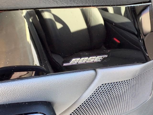 New 2026 MAZDA CX-30 2.5 Turbo w/ Premium Plus Pkg image 20