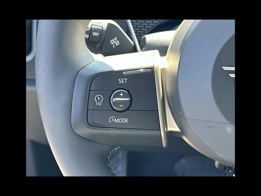 New 2025 MINI Cooper Countryman S w/ Comfort Package Max image 39