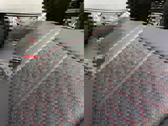 New 2026 Audi RS 6 performance image 16