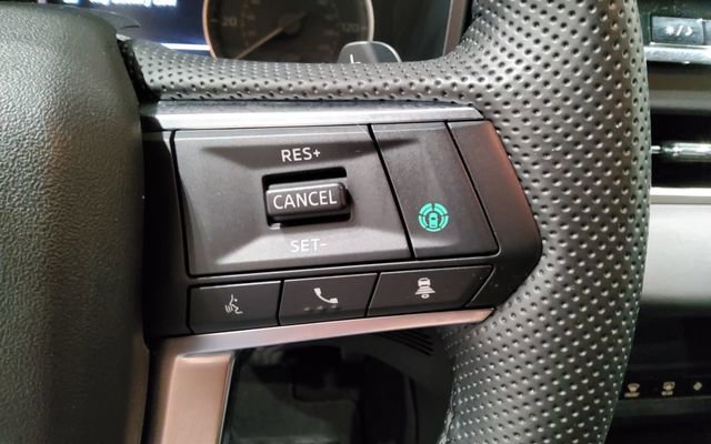 Used 2024 Mitsubishi Outlander SE image 25