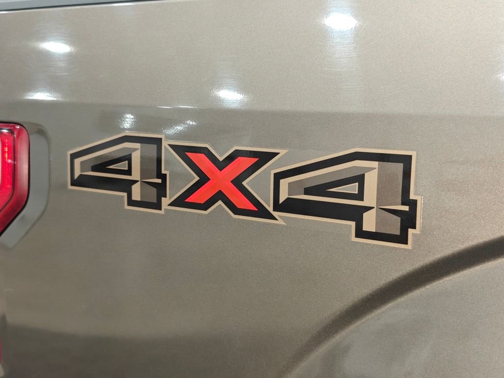 Used 2019 Ford F150 XLT w/ Trailer Tow Package image 44
