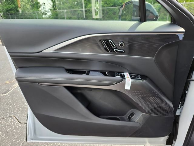 New 2025 Cadillac Lyriq Sport w/ LPO, Floor Liner Package image 30