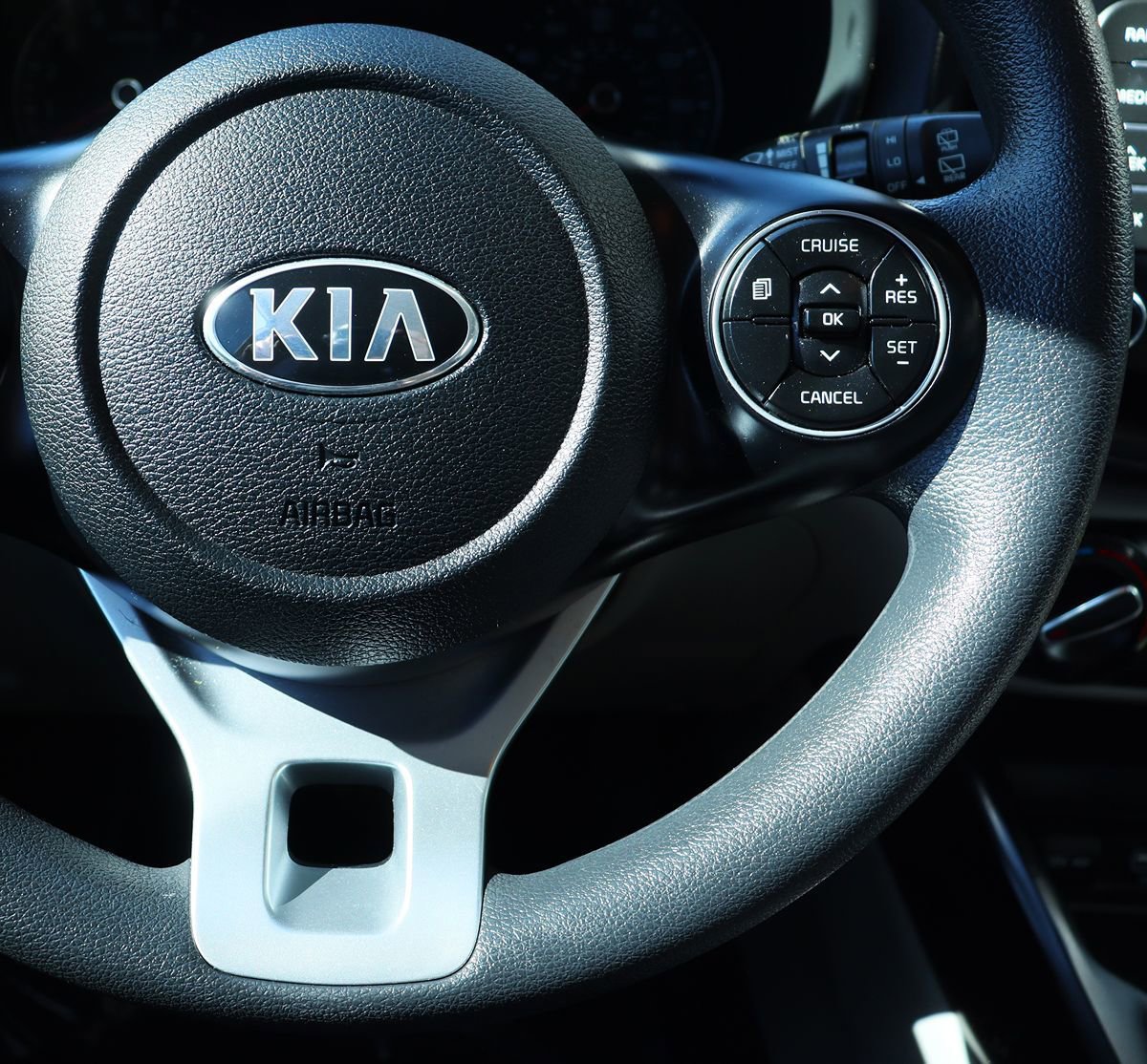 Used 2020 Kia Soul S FWD image 52