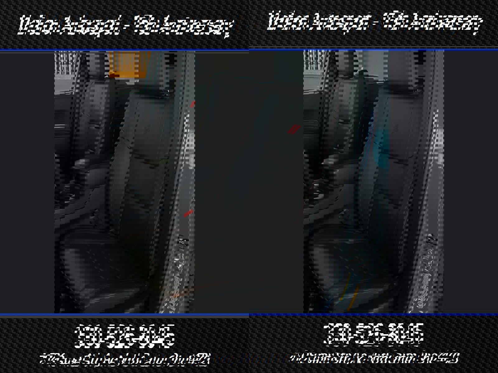 Used 2023 Dodge Durango GT w/ Blacktop Package image 30