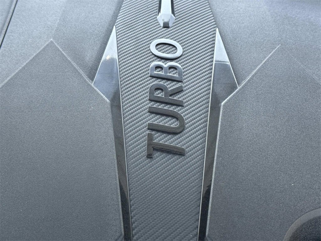 New 2026 Genesis G90 3.5T image 24