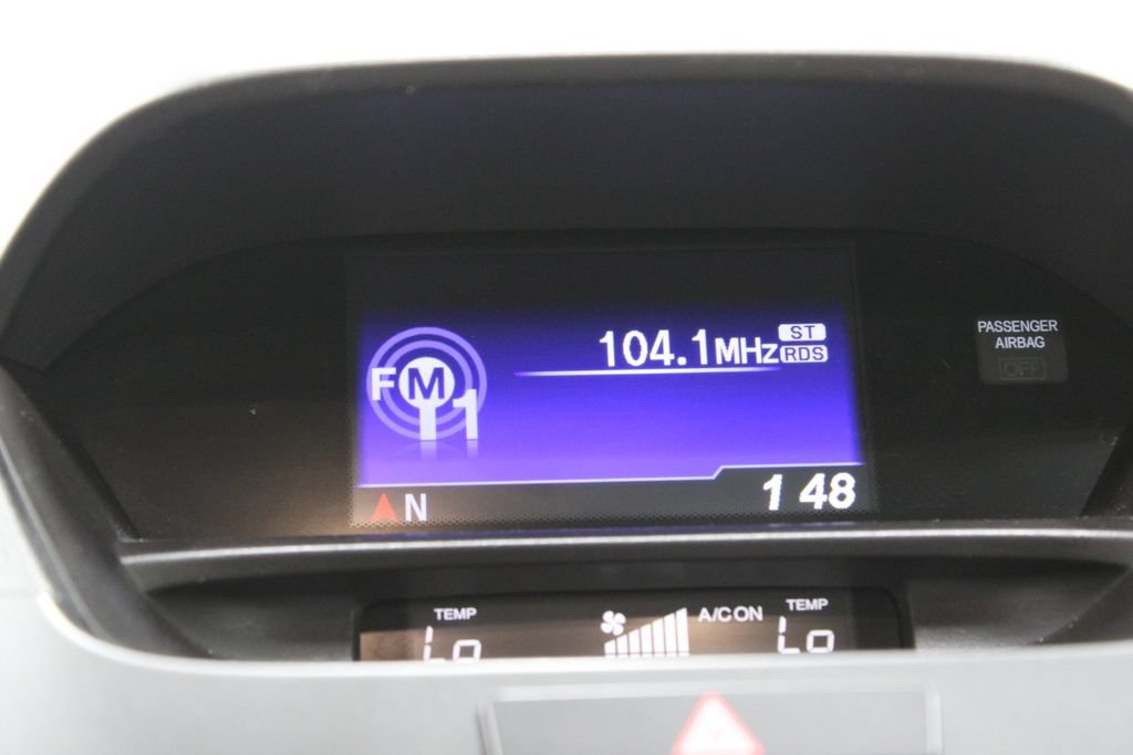 Used 2018 Acura RDX FWD image 46