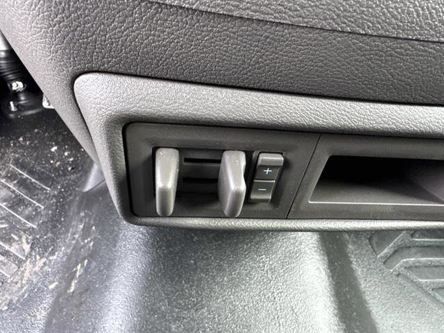 Used 2024 Ford Transit 350 Low Roof AWD w/ Load Area Protection Package image 13