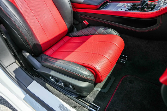 Used 2020 Bentley Continental GT V8 First Edition image 53