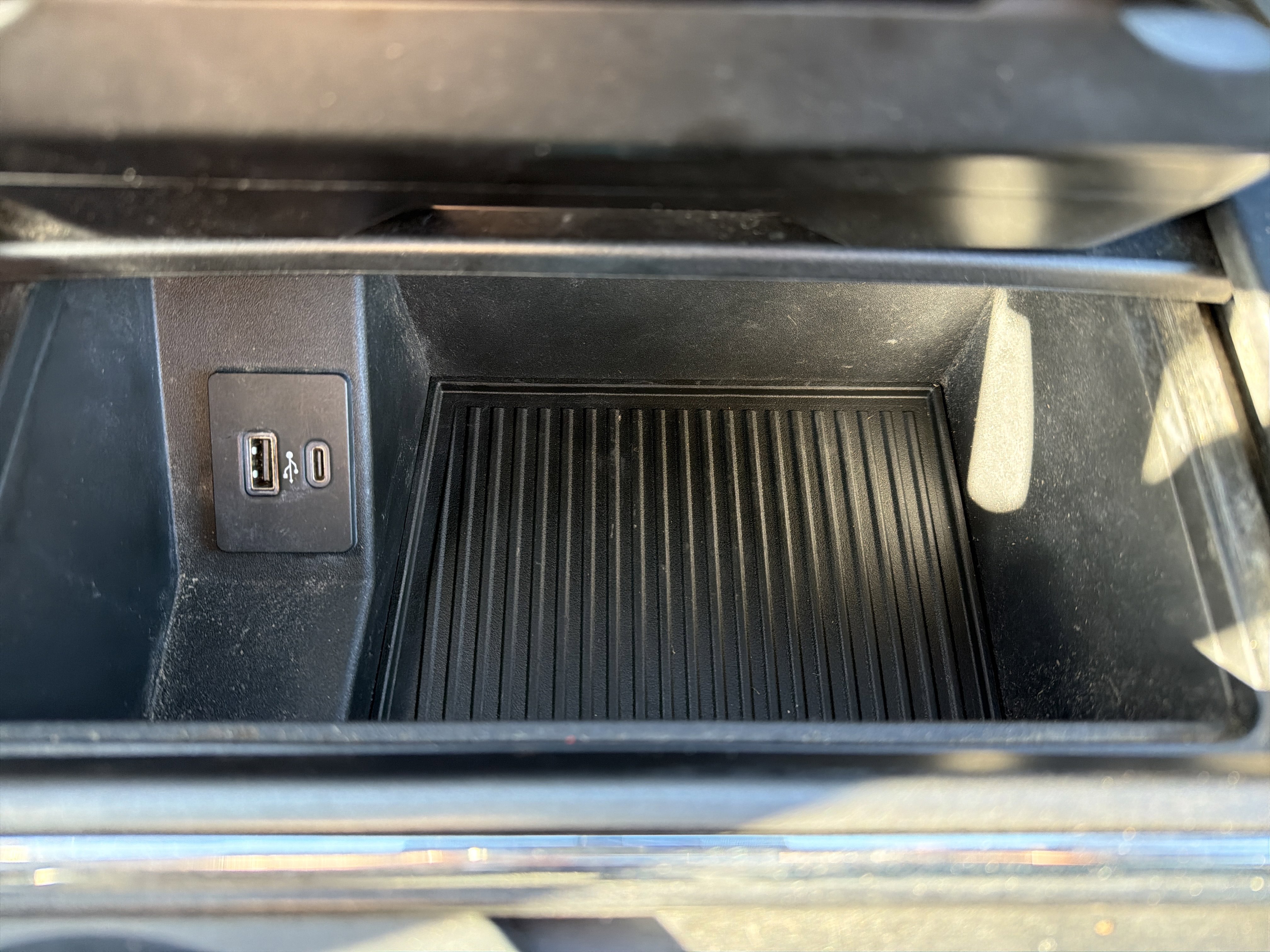 Used 2020 Ford F250 XLT w/ XLT Premium Package image 21