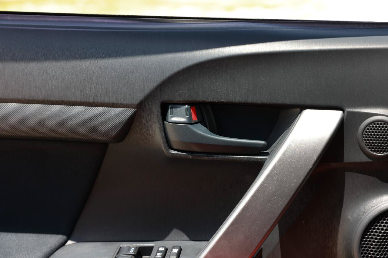 Used 2013 Scion tC Release Series 8.0 FWD image 40
