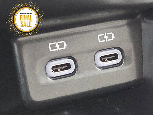 Certified 2023 Lexus RX 350 Premium Plus image 20