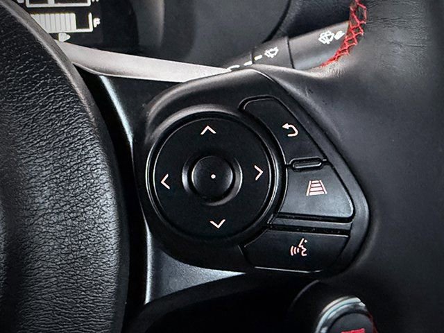 Used 2024 Subaru BRZ Limited w/ Popular Package 2 image 12