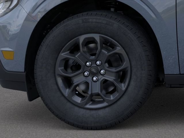 New 2026 Ford Maverick XLT AWD/4WD image 20