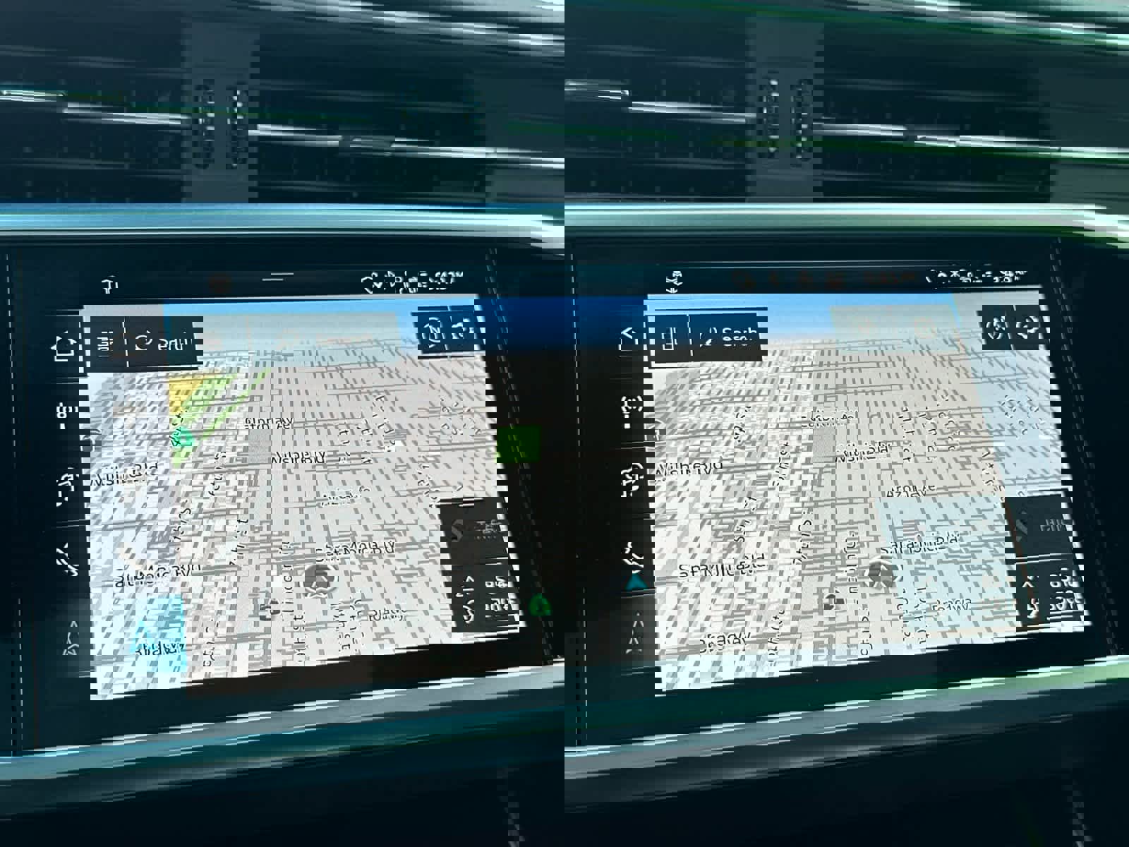 Used 2025 Audi A6 Premium w/ Convenience Package image 18