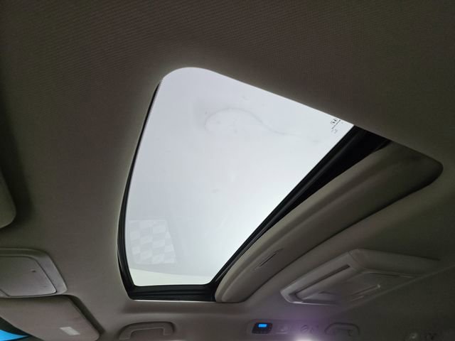 Used 2011 Honda Odyssey EX-L image 34