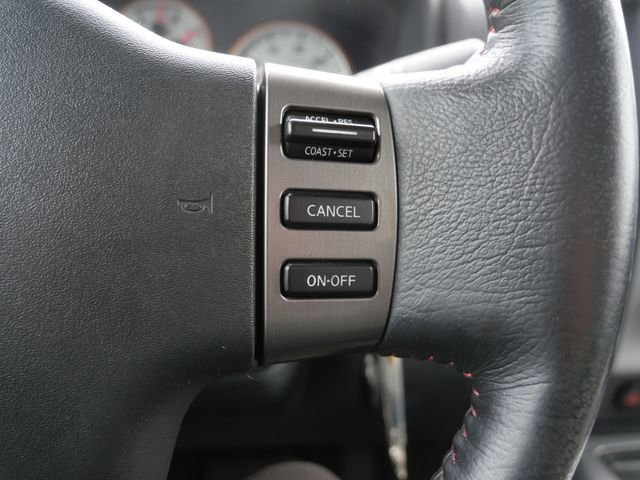 Used 2011 Nissan Titan PRO-4X w/ Pro-4x Premium Utility Pkg image 26