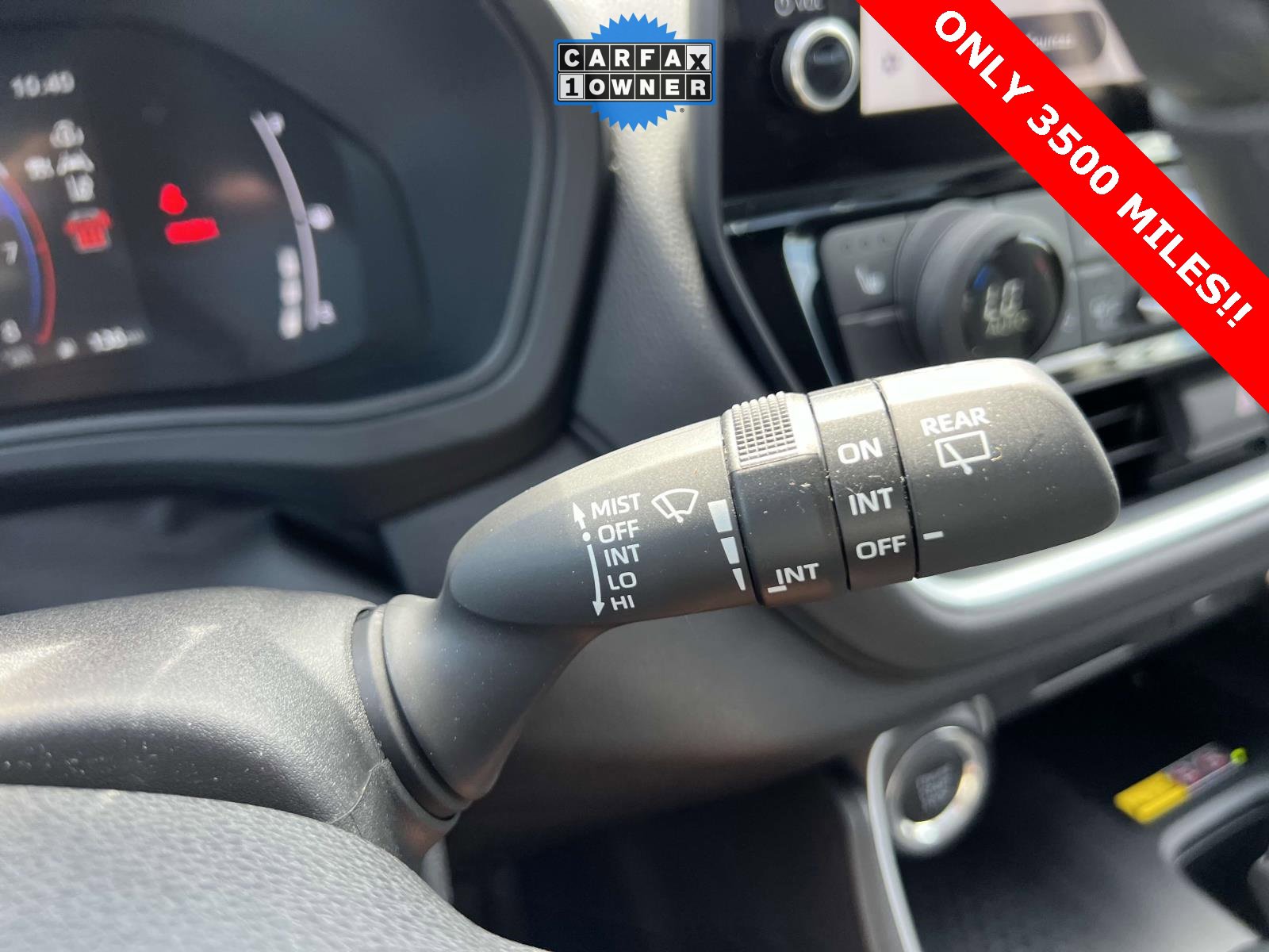 Used 2025 Toyota Grand Highlander AWD image 31