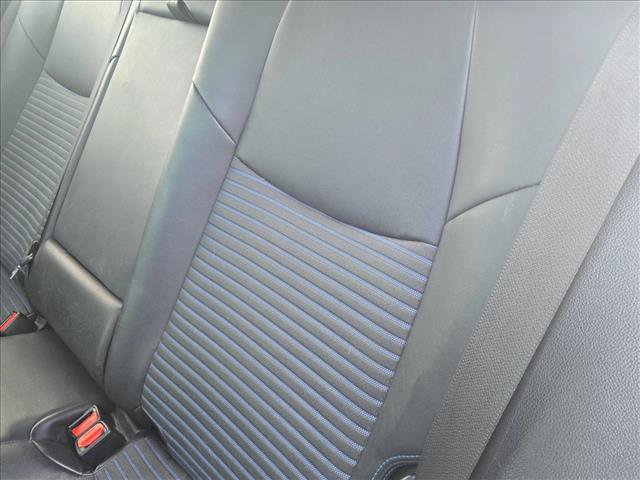 Used 2019 Toyota RAV4 XSE w/ XSE Weather Package AWD/4WD image 20