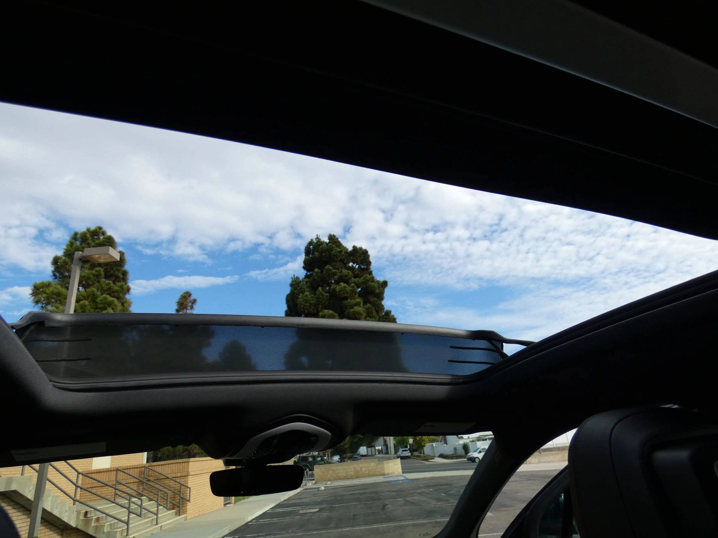 Used 2019 Porsche Macan image 52