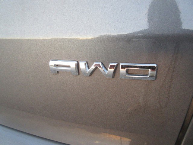 Used 2024 Ford Escape ST-Line Elite w/ Premium Technology Package image 14