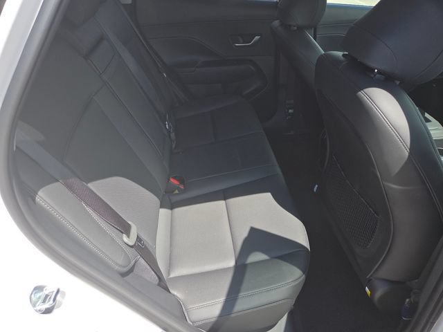 New 2026 Hyundai Kona SEL Premium AWD/4WD image 21