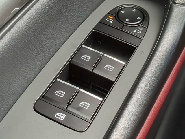 New 2026 MAZDA CX-50 AWD 2.5 Hybrid w/ Weather Package image 21