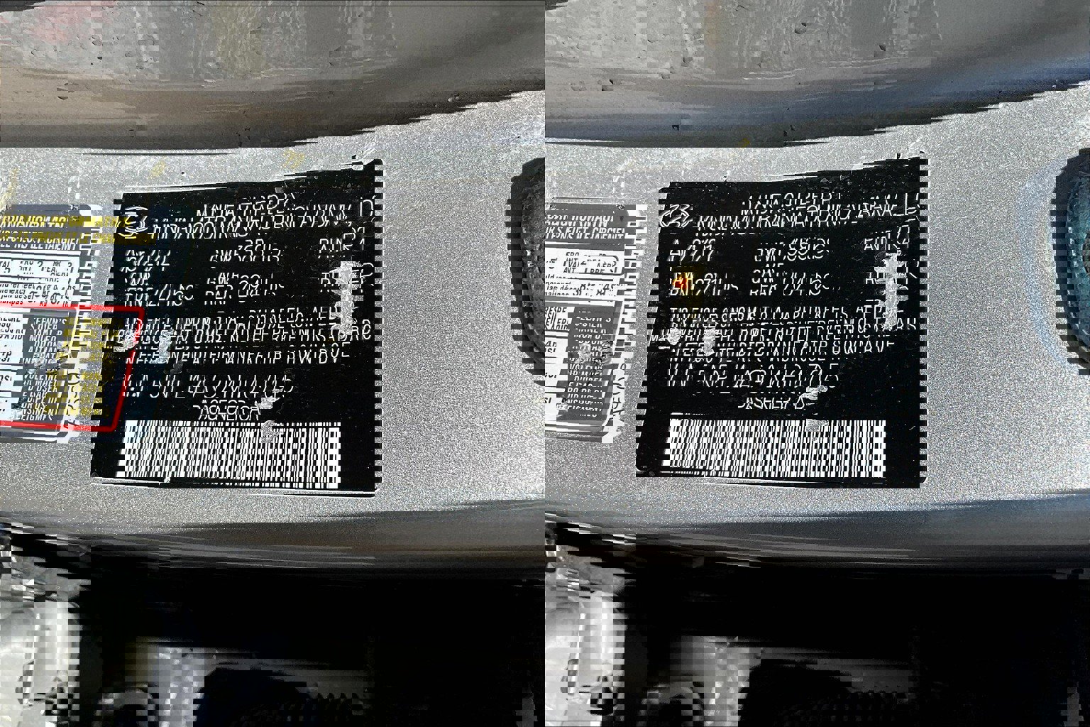 Used 2021 Hyundai Elantra SE image 34