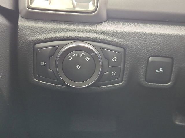 Used 2019 Ford Ranger XLT w/ Equipment Group 301A Mid RWD image 16
