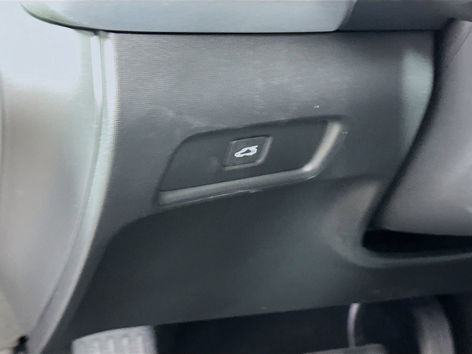 Used 2024 Polestar Polestar 2 AWD/4WD image 10