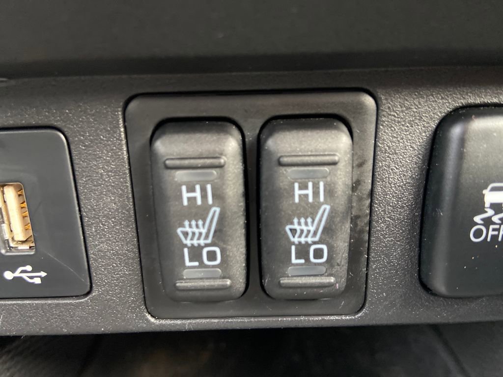 Used 2021 Mitsubishi Outlander Sport LE image 26