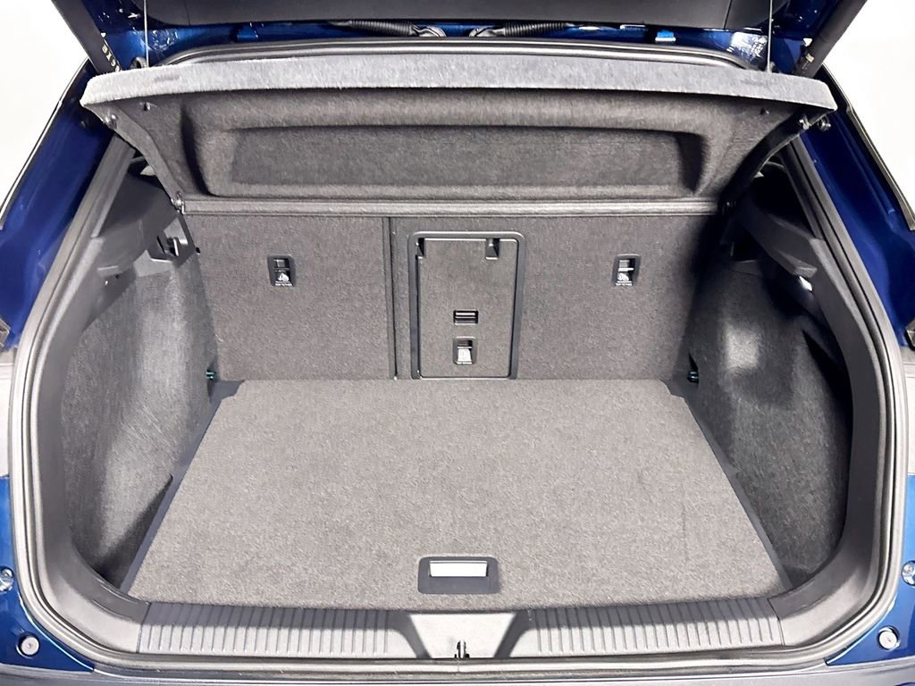 Certified 2023 Volkswagen ID.4 Pro S image 22
