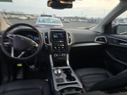 Used 2024 Ford Edge SEL w/ Convenience Package image 6