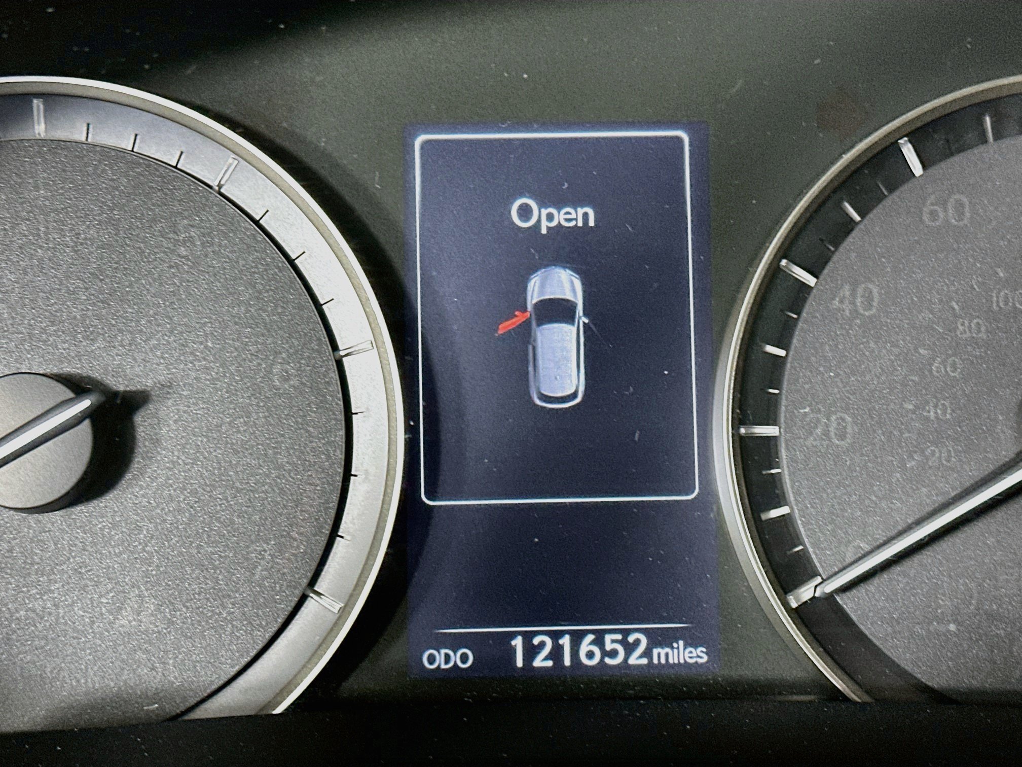 Used 2018 Lexus RX 350L AWD image 19