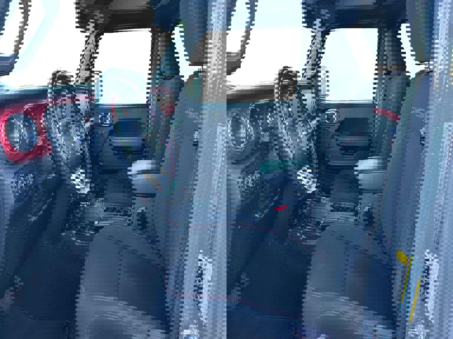 Used 2016 Chevrolet Colorado W/T image 10