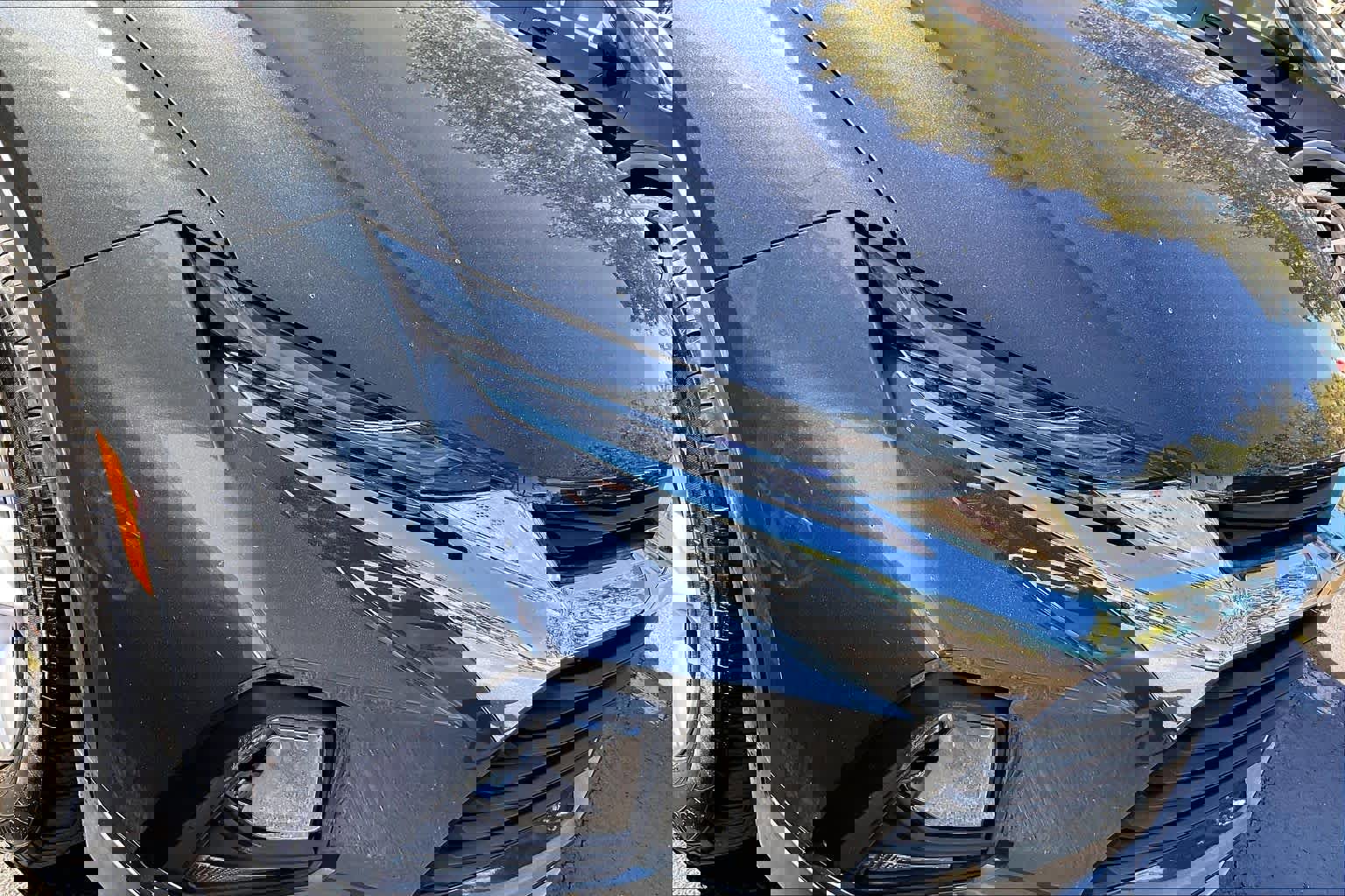 Used 2019 Chevrolet Blazer LT image 27