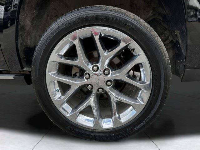 Used 2018 GMC Yukon XL Denali w/ Denali Ultimate Package AWD/4WD image 66