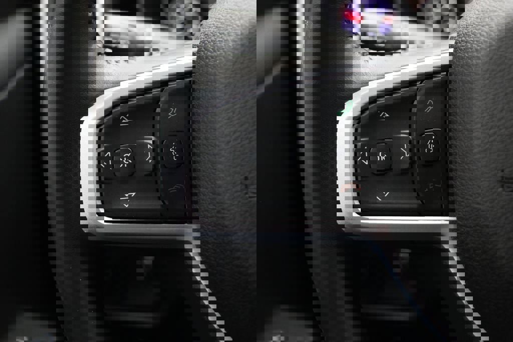 Used 2022 RAM 1500 Big Horn image 22