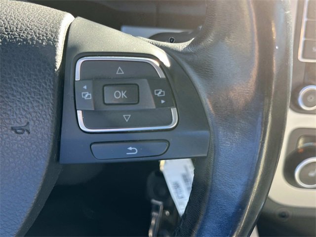 Used 2012 Volkswagen Eos Komfort image 27