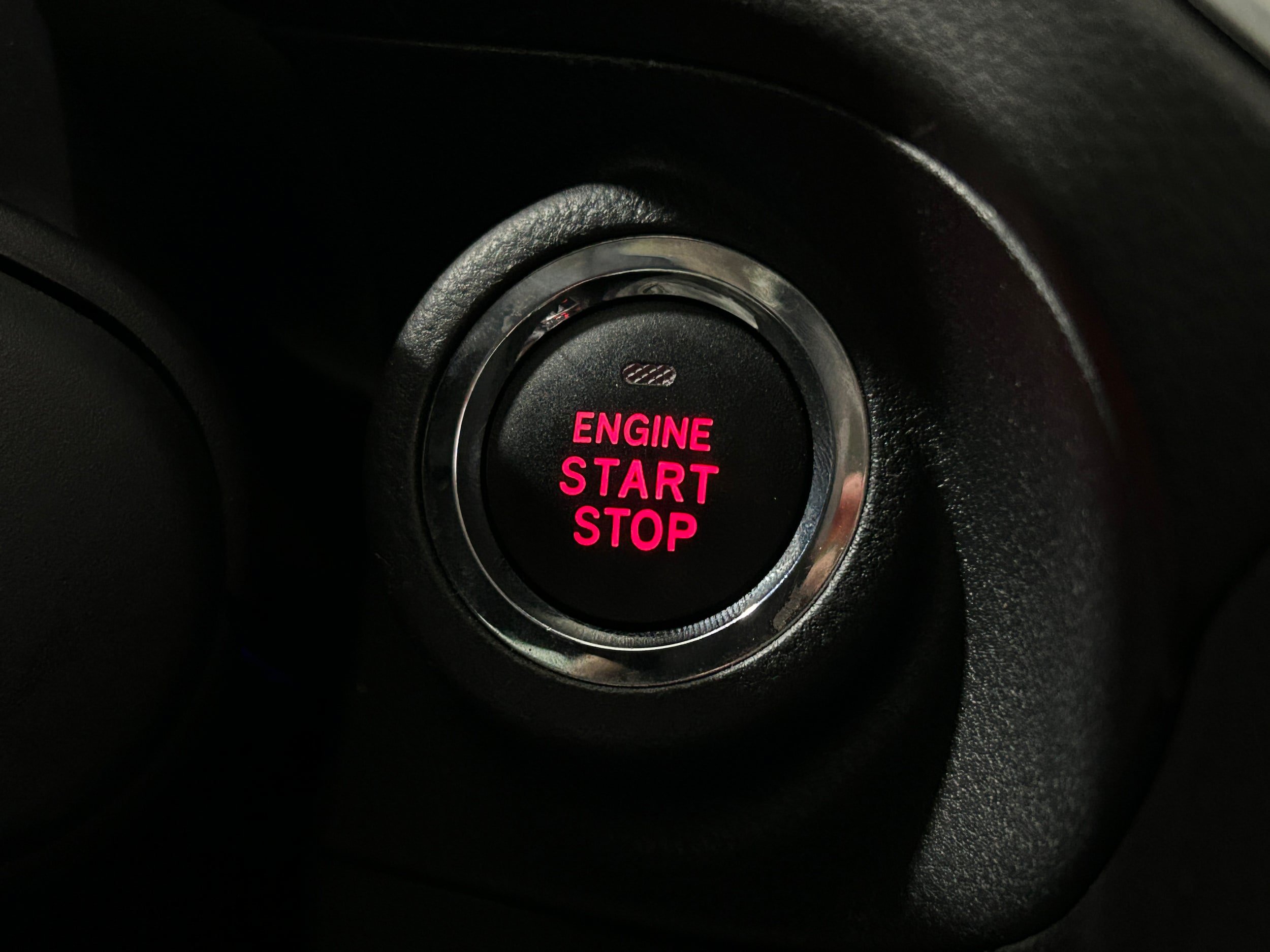 Used 2022 Subaru Forester Touring AWD/4WD image 12