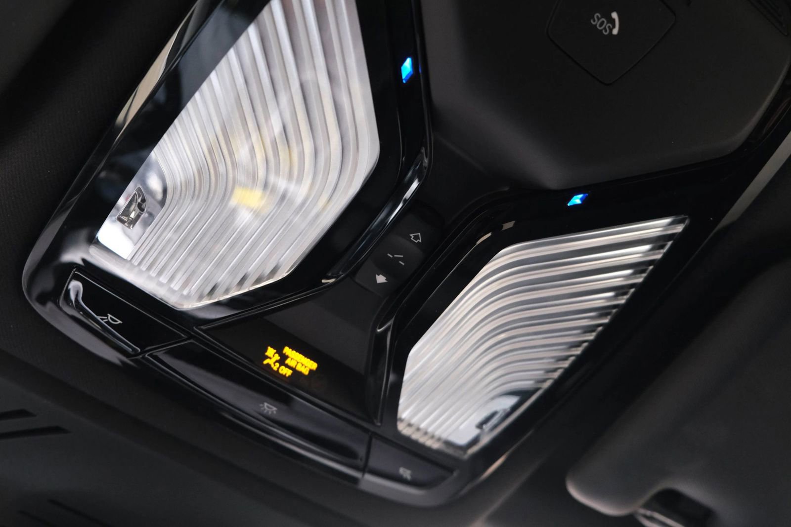 Used 2023 BMW X3 sDrive30i w/ Convenience Package image 49