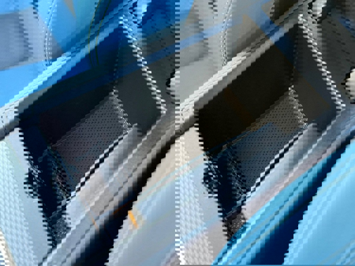 Used 2023 BMW M3 w/ Executive Package image 40