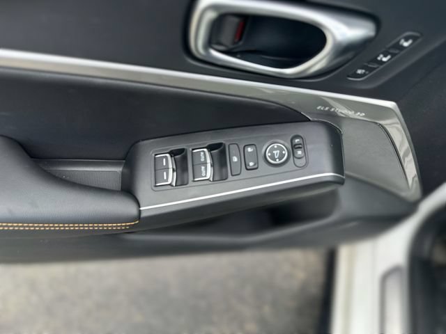 Used 2026 Acura Integra A-Spec w/ Technology Package FWD image 15