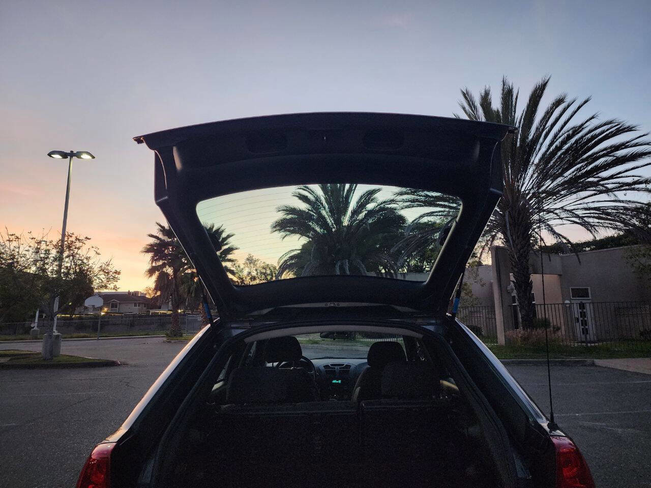 Used 2006 Chevrolet Malibu LT image 40