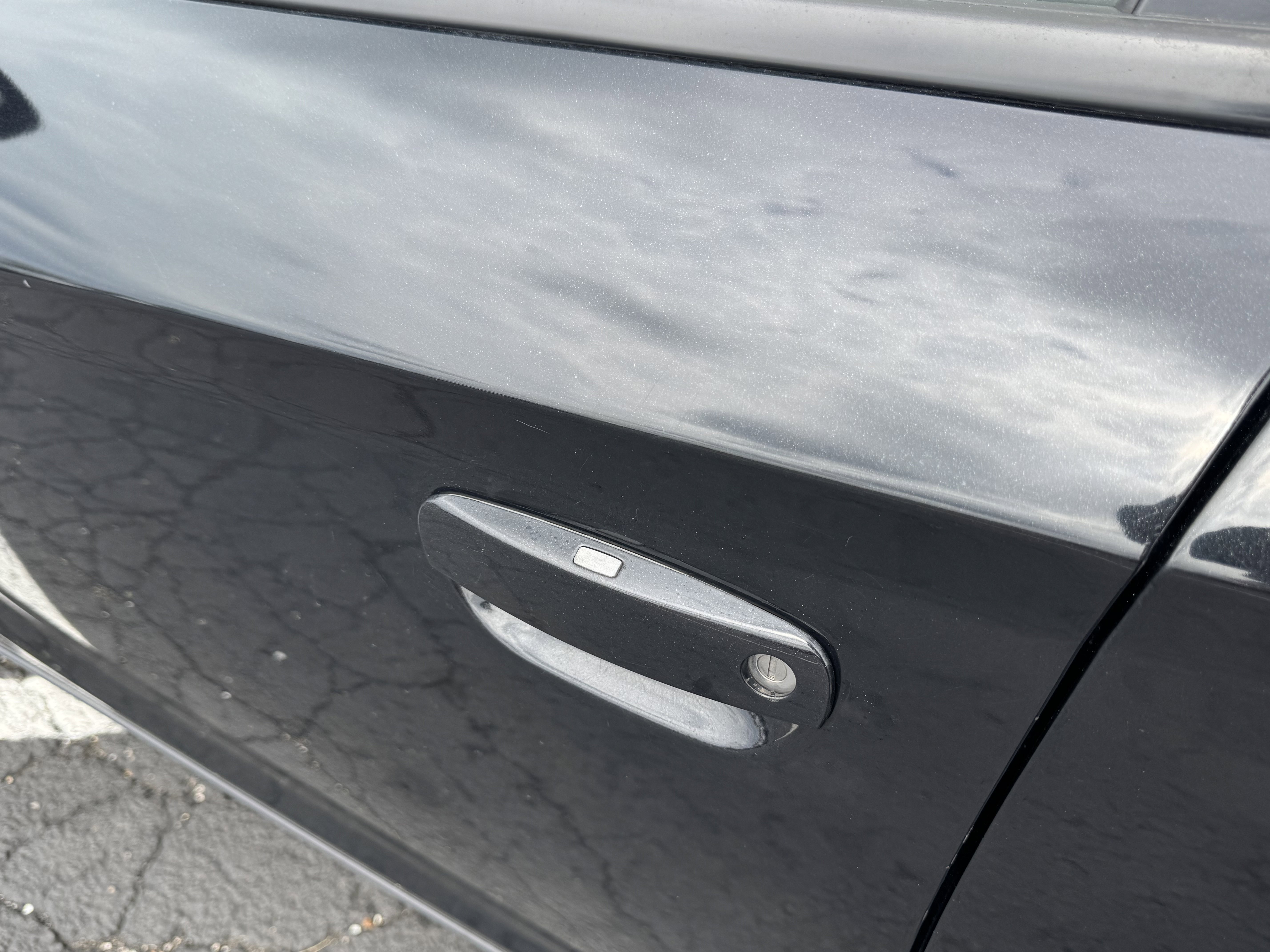 Used 2015 Dodge Charger SE w/ Sport Appearance Group image 15