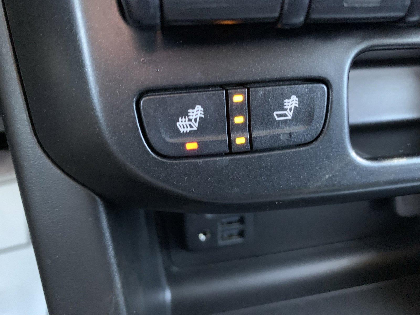 Certified 2021 Chevrolet Colorado ZR2 image 25