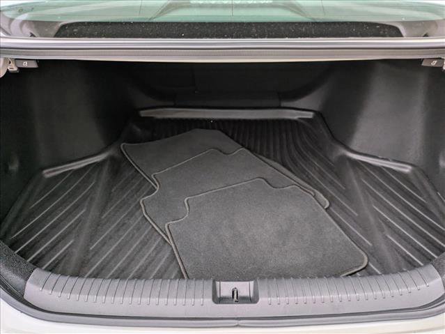 Used 2023 Honda Accord Sport image 20