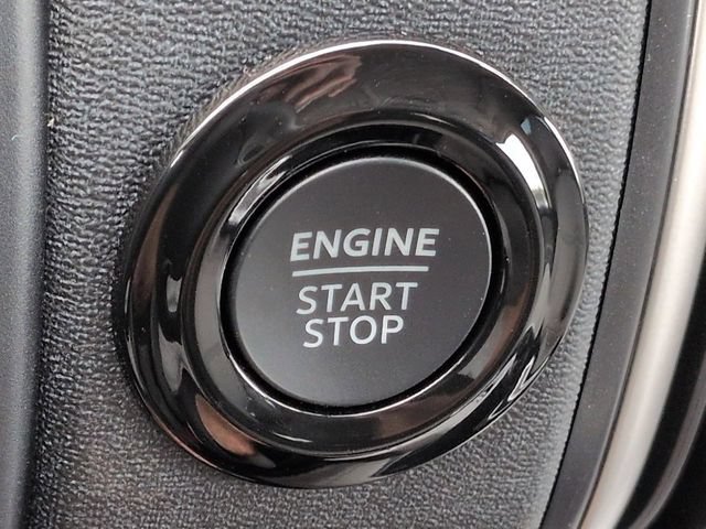 New 2026 Ford Expedition Max Active RWD image 29
