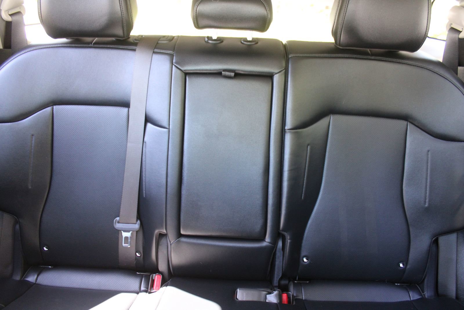Certified 2023 Kia Sportage EX AWD/4WD image 54