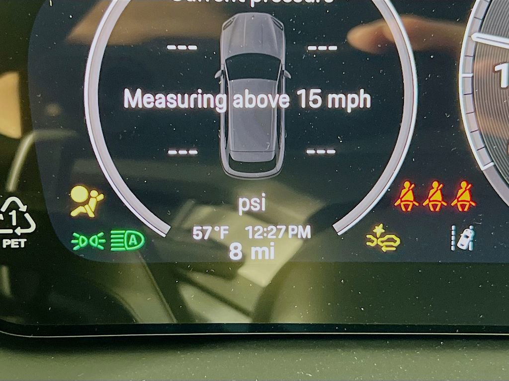 New 2026 Porsche Cayenne image 13